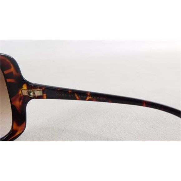 Marc by Marc Jacobs Harvana Sunglasses - Picture 6 of 7
